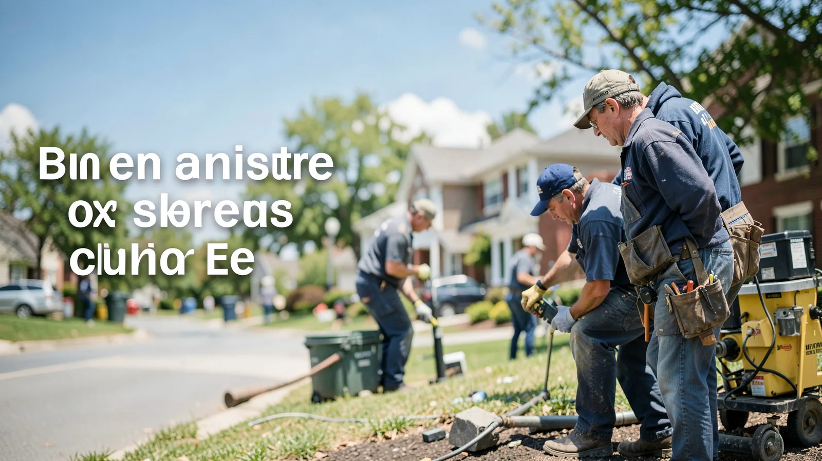 Electrician in Greencastle, IN near me